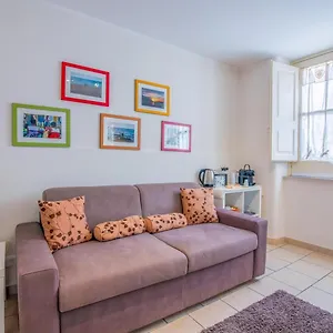 Casa vacanze Cozy's House Nel Cuore Della, Aeroporto di Catania Fontana Rossa