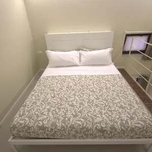 Casa vacanze Dimora Porta Garibaldi, Aeroporto di Catania Fontana Rossa
